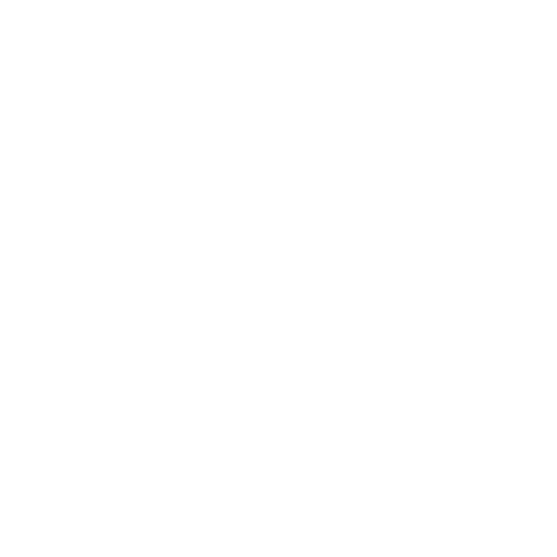accustructqatar.com