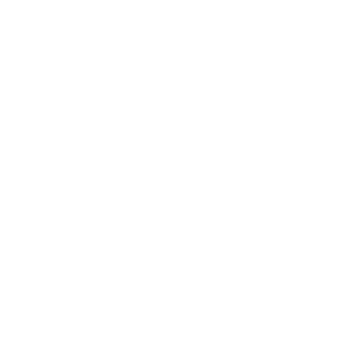 accustructqatar.com