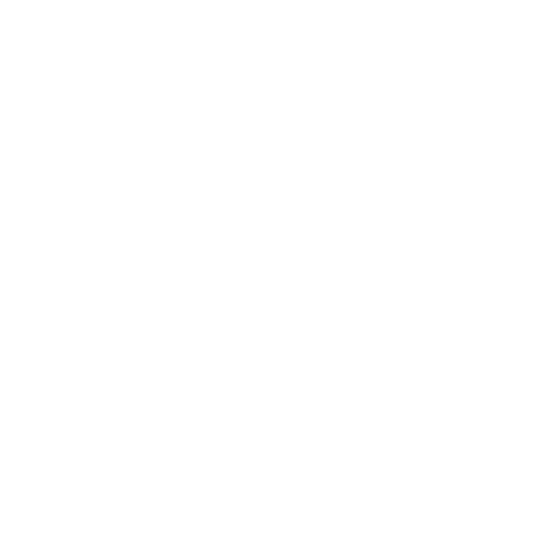 accustructqatar.com