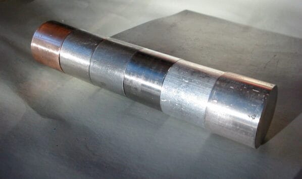 1200px-Alloy_and_metal_samples_-_Beryllium-Copper,_Inconel,_Steel,_Titanium,_Aluminum,_Magnesium