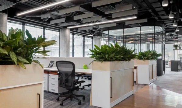 1685733988_en-idei-club-p-hvac-office-dizain-krasivo-32
