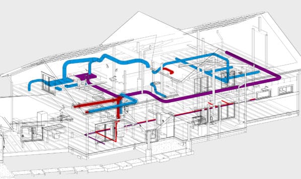 16x9-options_for_updating_your_hvac_system_for_better_indoor_air_quality