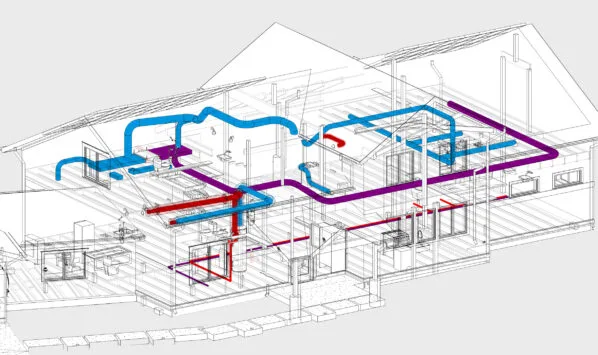16x9-options_for_updating_your_hvac_system_for_better_indoor_air_quality