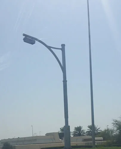 6015247_orig