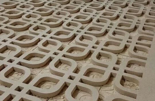 91f2e7b7eb573c4f6c050c3ada4f2339
