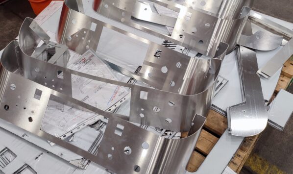 Aluminium-Components-Fabrication-at-JC-Metalworks-scaled