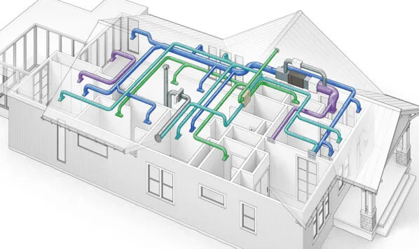 Architectural-Impact-of-HVAC-Systems