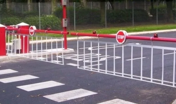Automatic-Security-Barriers-1140x400