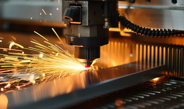 Fiber-Laser-Cutting-Machine-Price-in-India