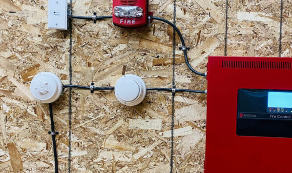 Fire-Alarm-System-office-photo-scaled-e1687530392200