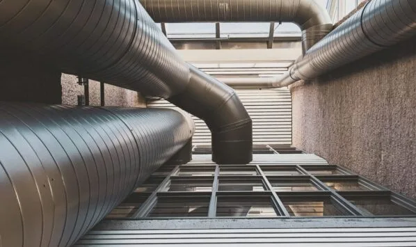 HVAC-1-1024x762