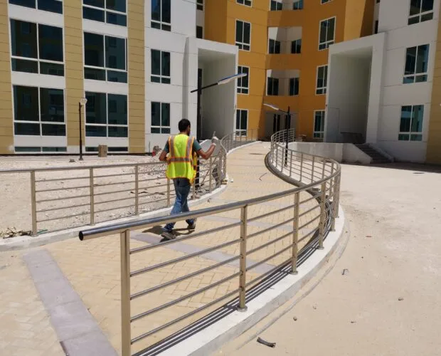 IMG_20200516_103125