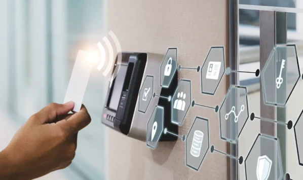 Midwest-Alarm-Services_Blog-Images_0001_Types-of-access-control