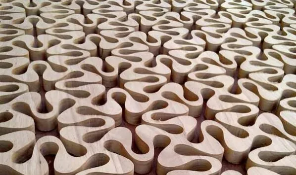 RTF CNC WOOD ROUTER AND LASER CUTTING SERVICE 0569660867 (15)