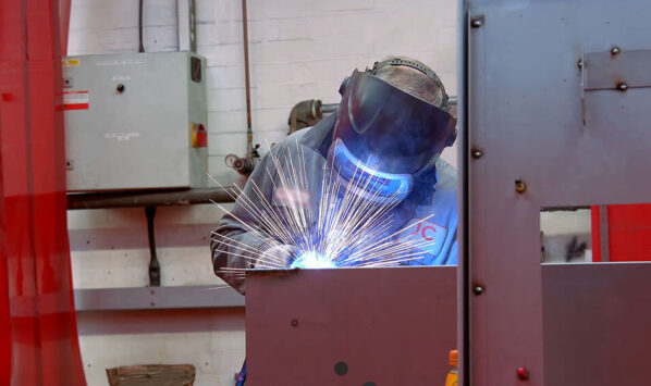 Welding1