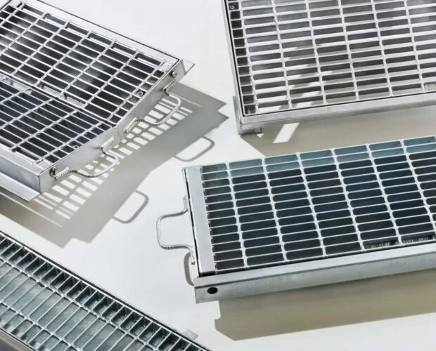 Weldlok-Civil-Steel-Drainage-Grates-1024x724