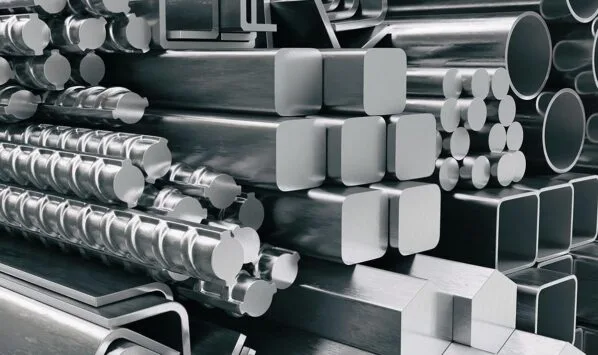 WhyStainlessSteelFabricationisSoChallenging