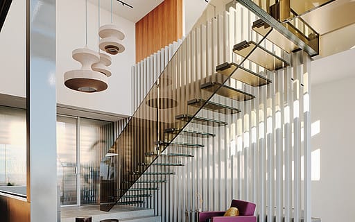 csm_100_Fougeron_Architects__Arkansas_st._Siller_all_glass_staircase__7__62ca5d3963