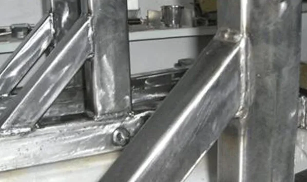 stainless-steel-fabrication (1)