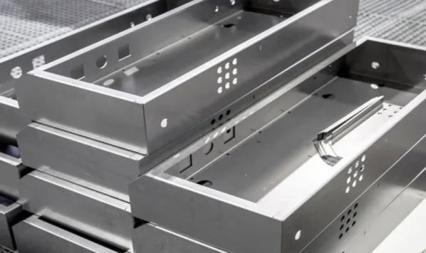 stainless-steel-fabrication
