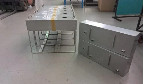 stainless-steel-fabrication-design