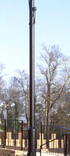 step-up-poles-2_orig