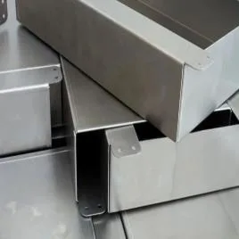 welding-mild-steel-sheet-metal-20240320112322308