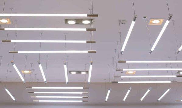 Action-Services-Group-Lighting-as-a-Service_Cool-Hanging-Lights-Banner