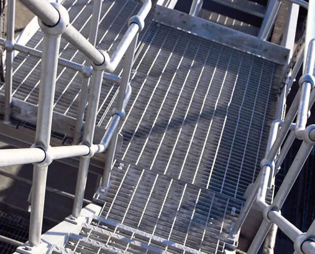 GALVANIZING5