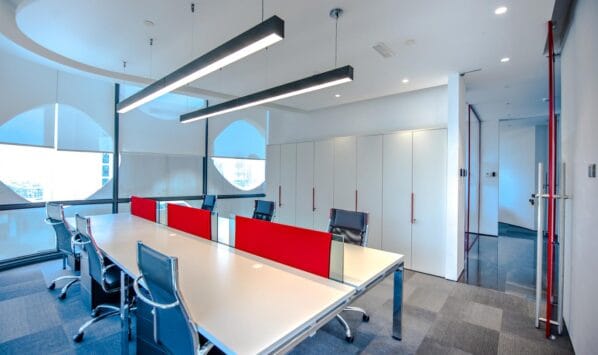 Interior-Fit-Out-DubaiUAE-1