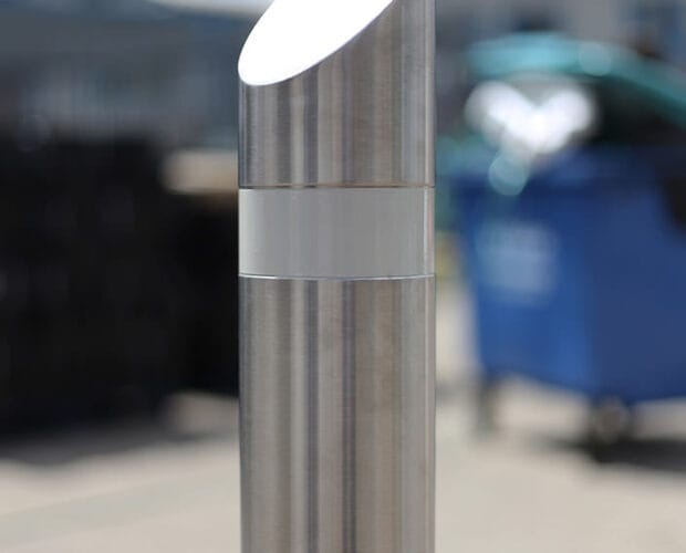 Tella-Stainless-Steel-Bollard-5