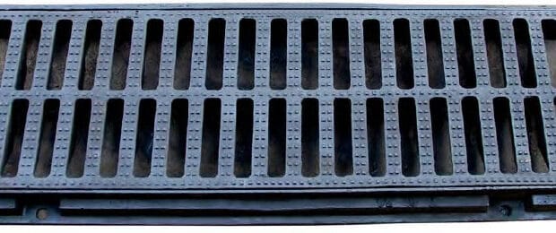 ductile-iron-grating-dubai