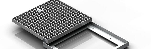 frp-grp-trench-covers