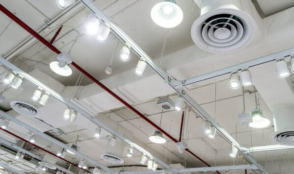 lighting-electrical-maintenance