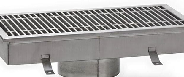 stainless-steel-grating-1