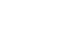 Averda-Logo-21-RGB-Logo-White-1-e1654608073287