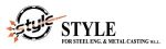 Style-Logo-01-300x90