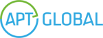 apt-logo