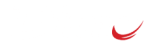 logo-white-1-2